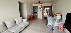 Blk 211C Compassvale Beacon (Sengkang), HDB 3 Rooms #506084791